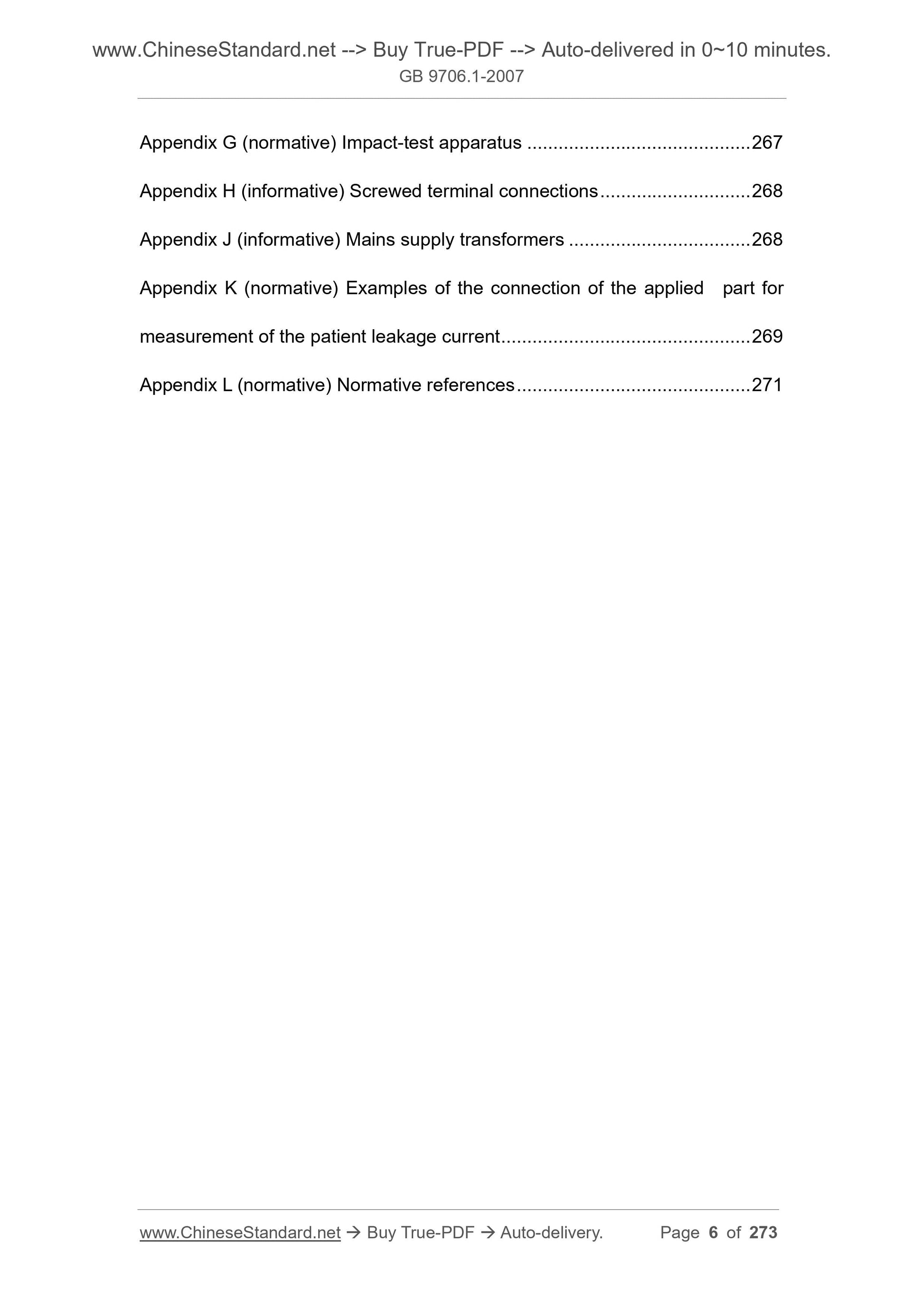 GB 9706.1-2007 Page 6