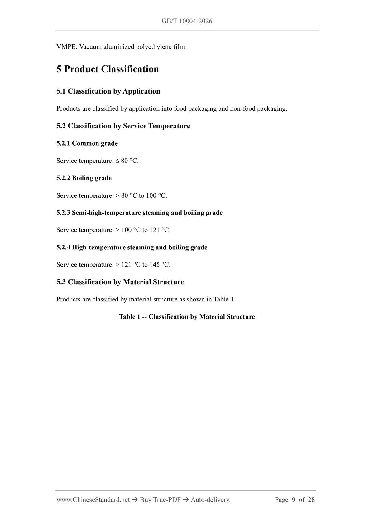 GB/T 10004-2026 Page 7