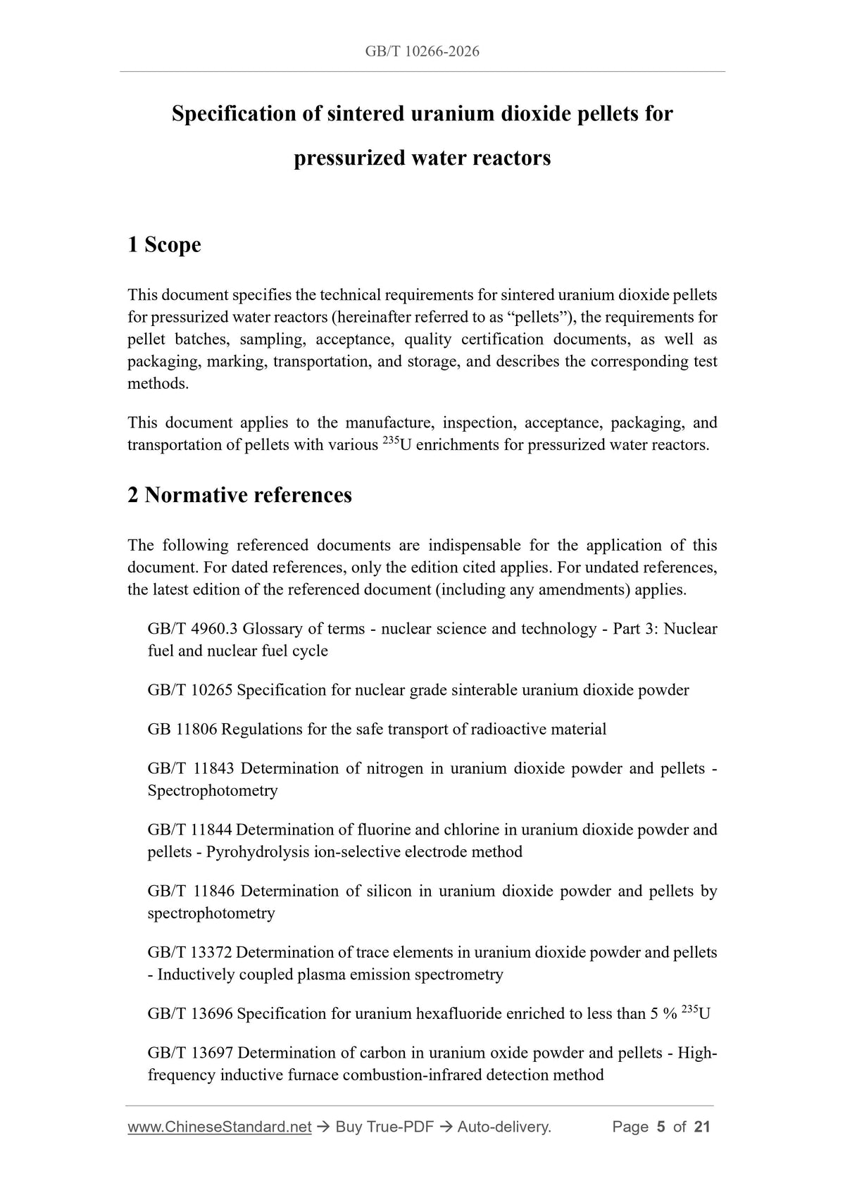 GB/T 10266-2026 Page 3