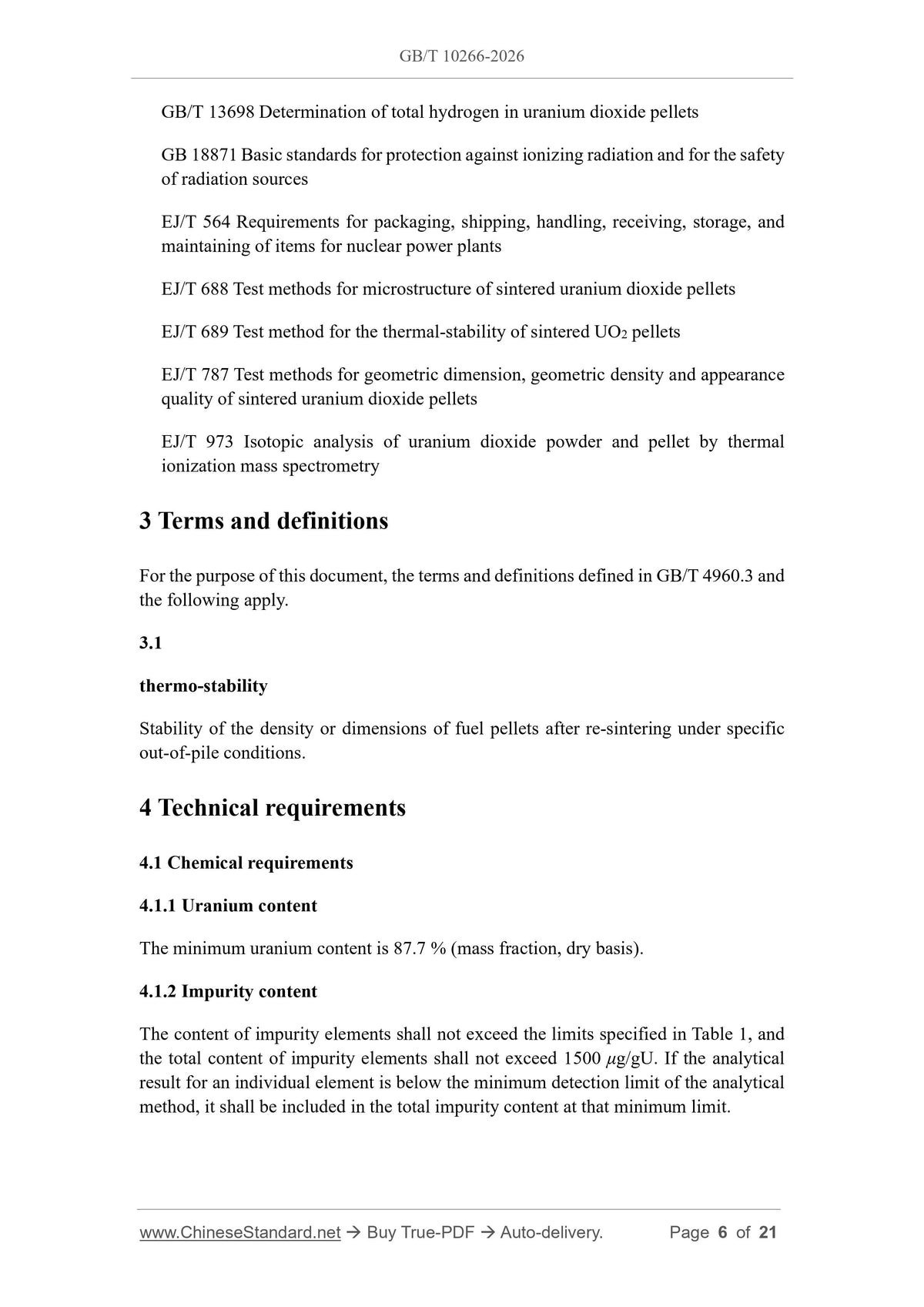 GB/T 10266-2026 Page 4