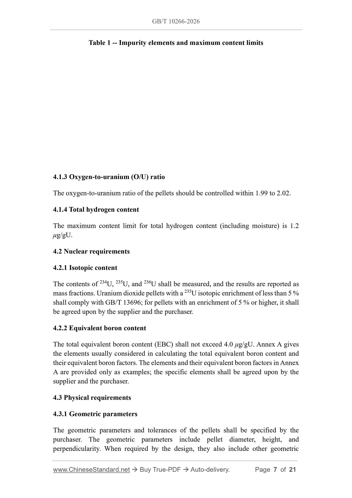 GB/T 10266-2026 Page 5