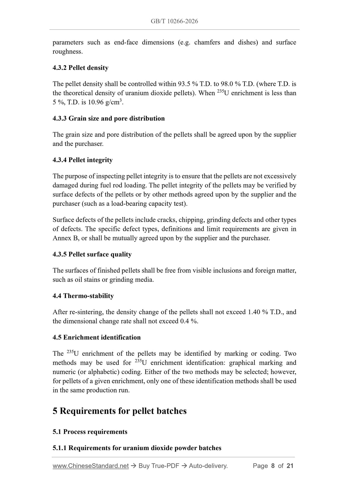 GB/T 10266-2026 Page 6
