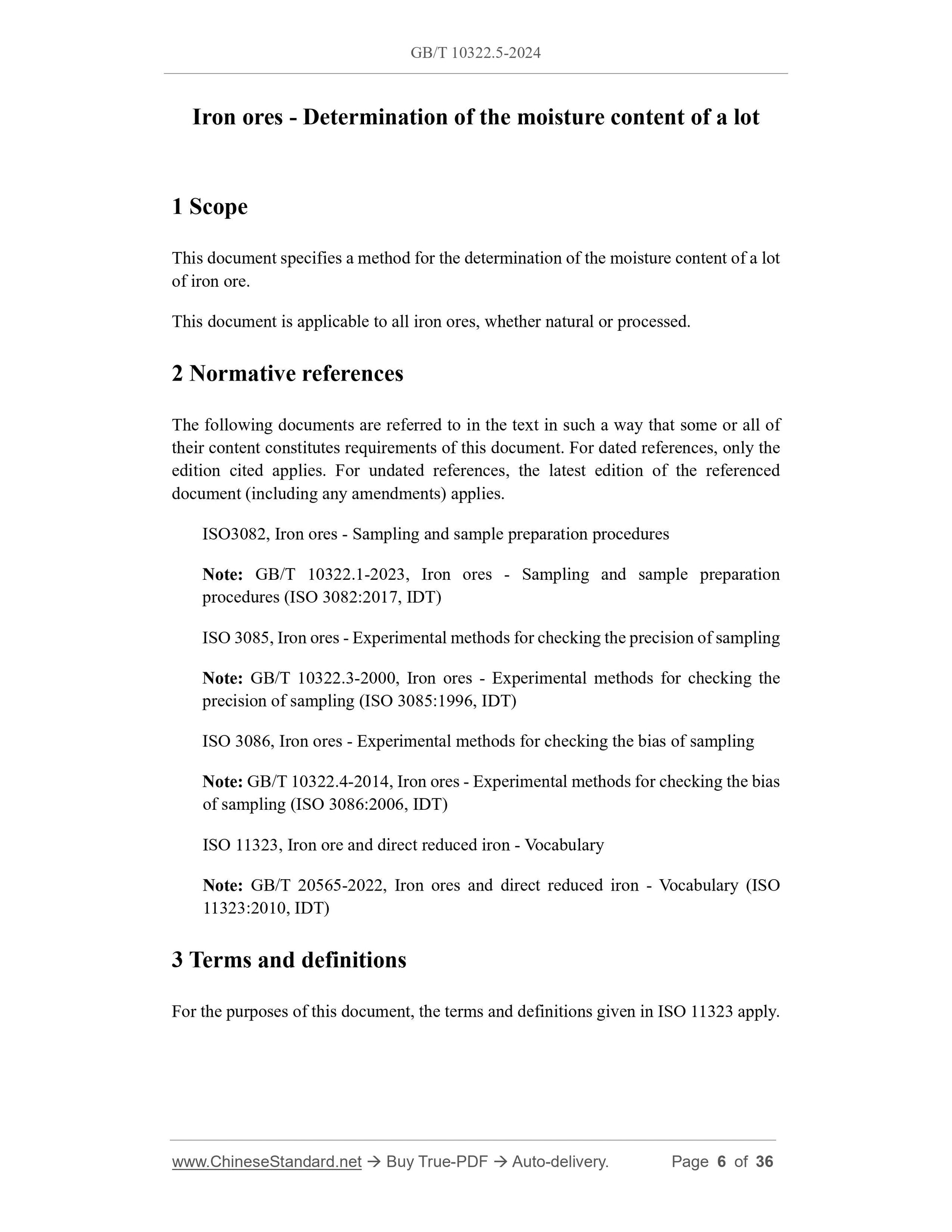 GB/T 10322.5-2024 Page 4