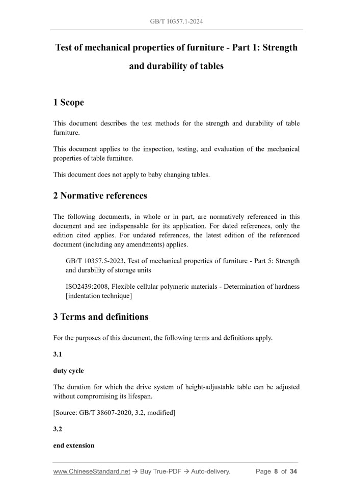 GB/T 10357.1-2024 Page 3