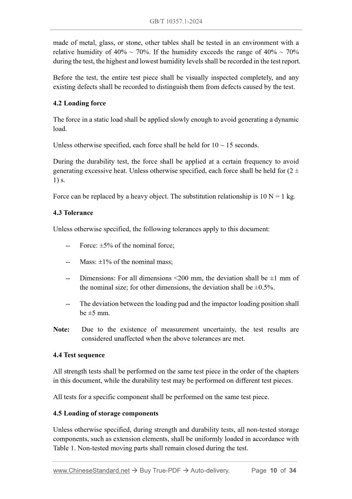 GB/T 10357.1-2024 Page 5