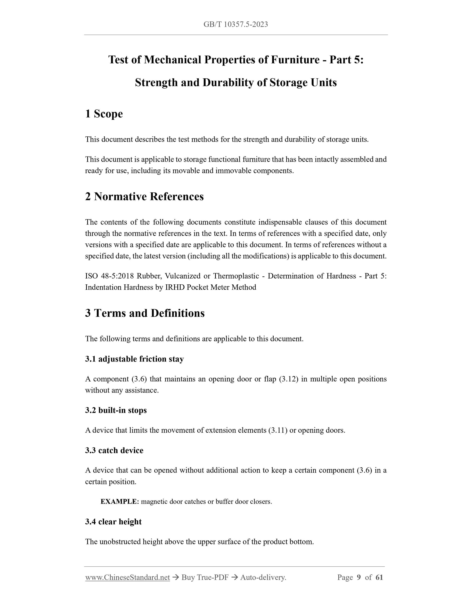 GB/T 10357.5-2023 Page 3