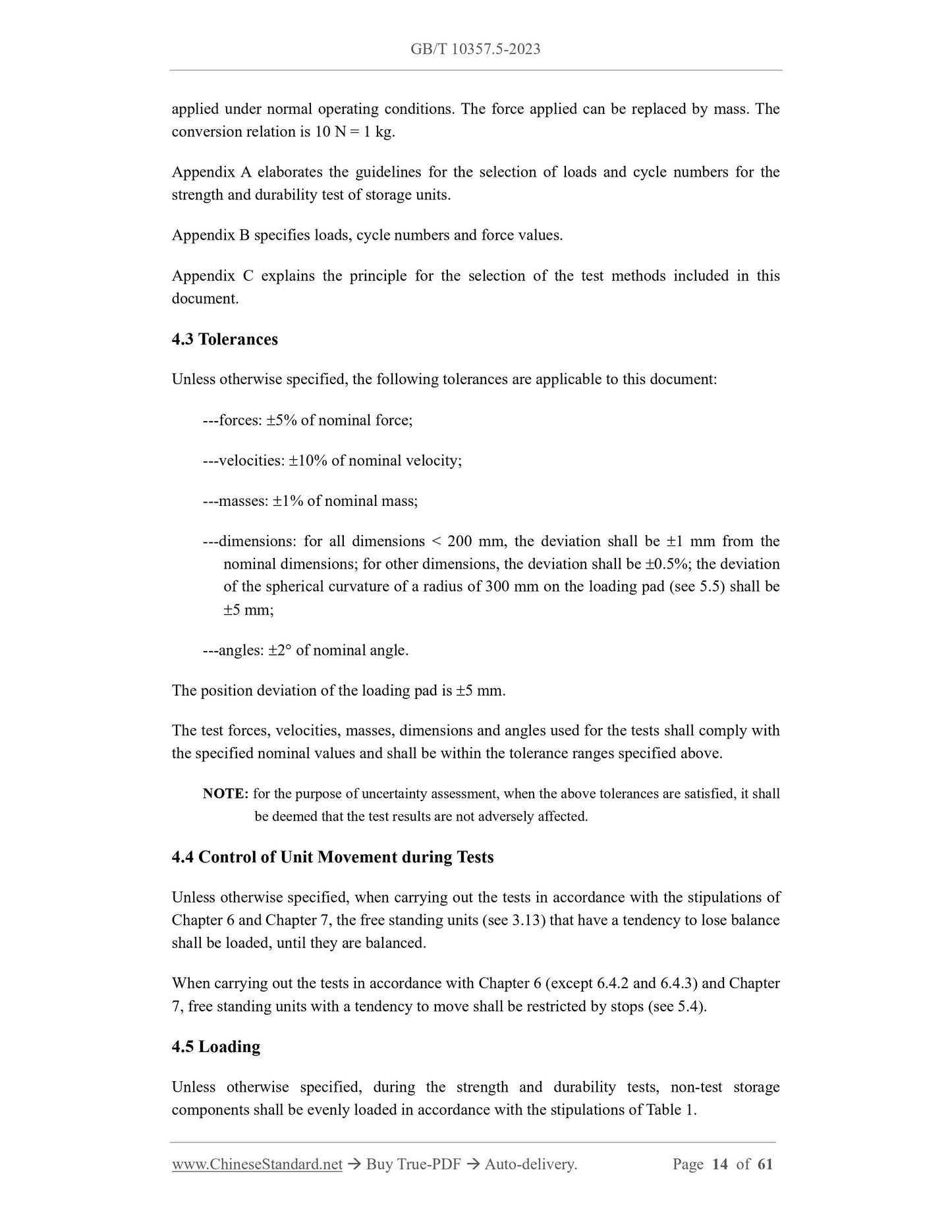 GB/T 10357.5-2023 Page 5