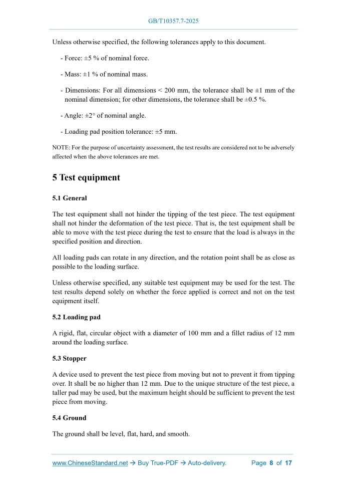 GB/T 10357.7-2025 Page 5