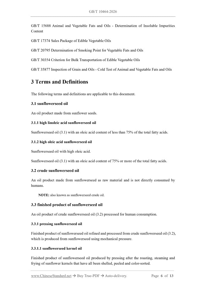 GB/T 10464-2026 Page 4