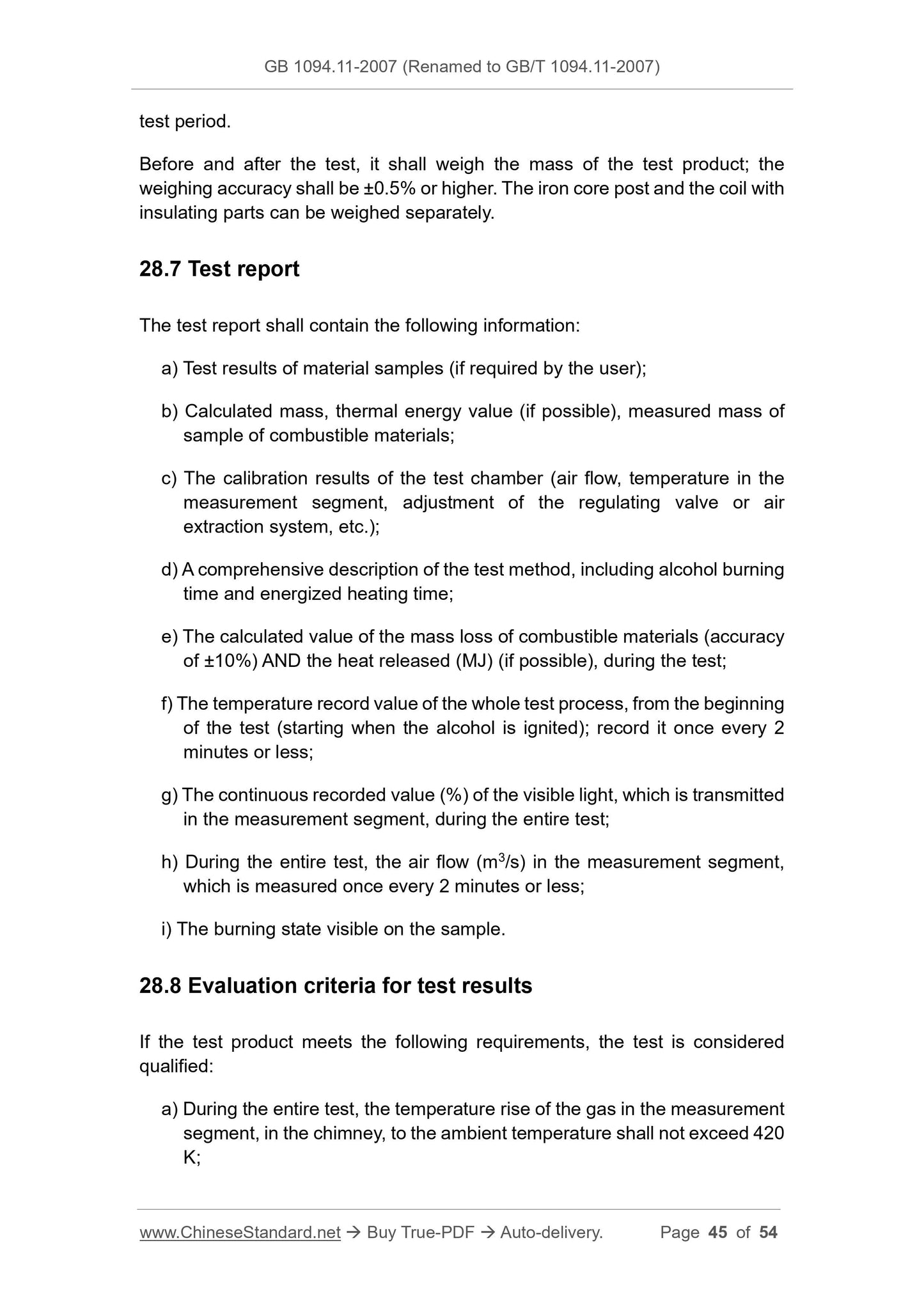 GB/T 1094.11-2007 Page 11