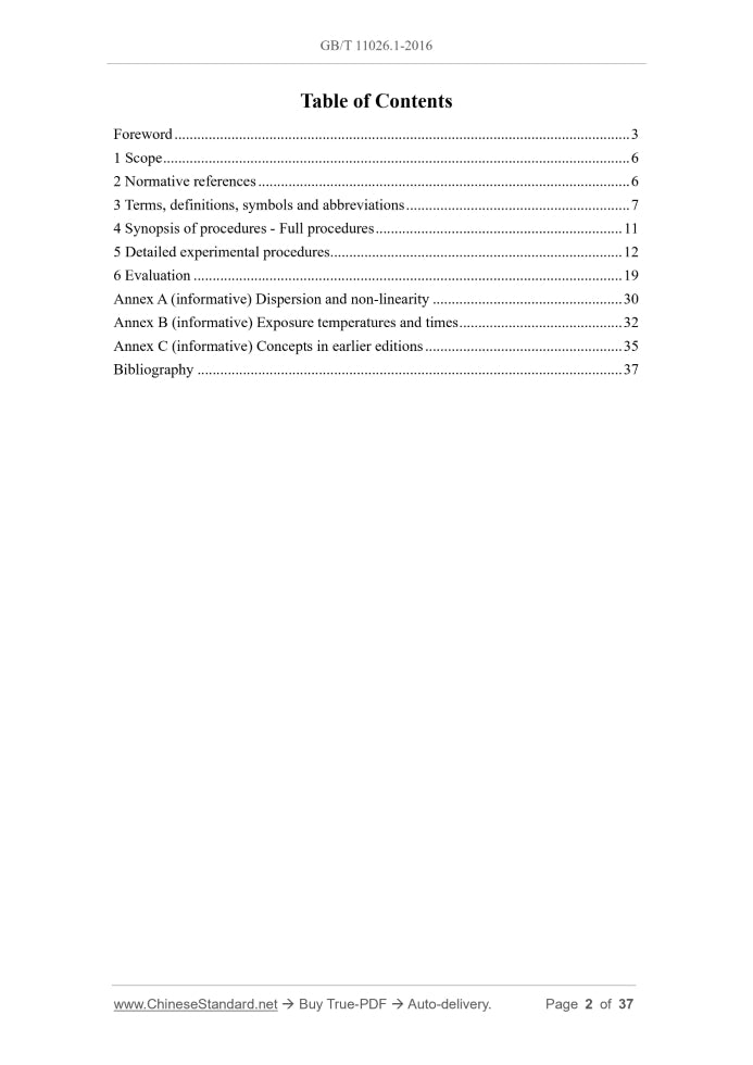 GB/T 11026.1-2016 Page 2