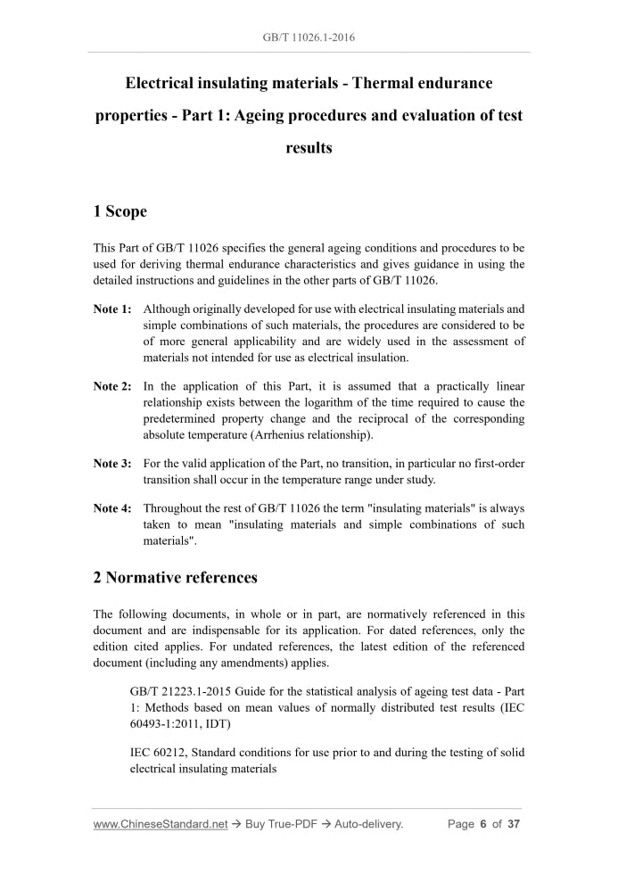 GB/T 11026.1-2016 Page 5