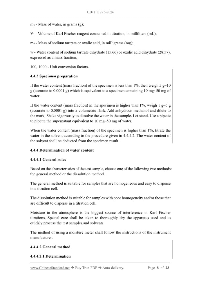 GB/T 11275-2026 Page 6