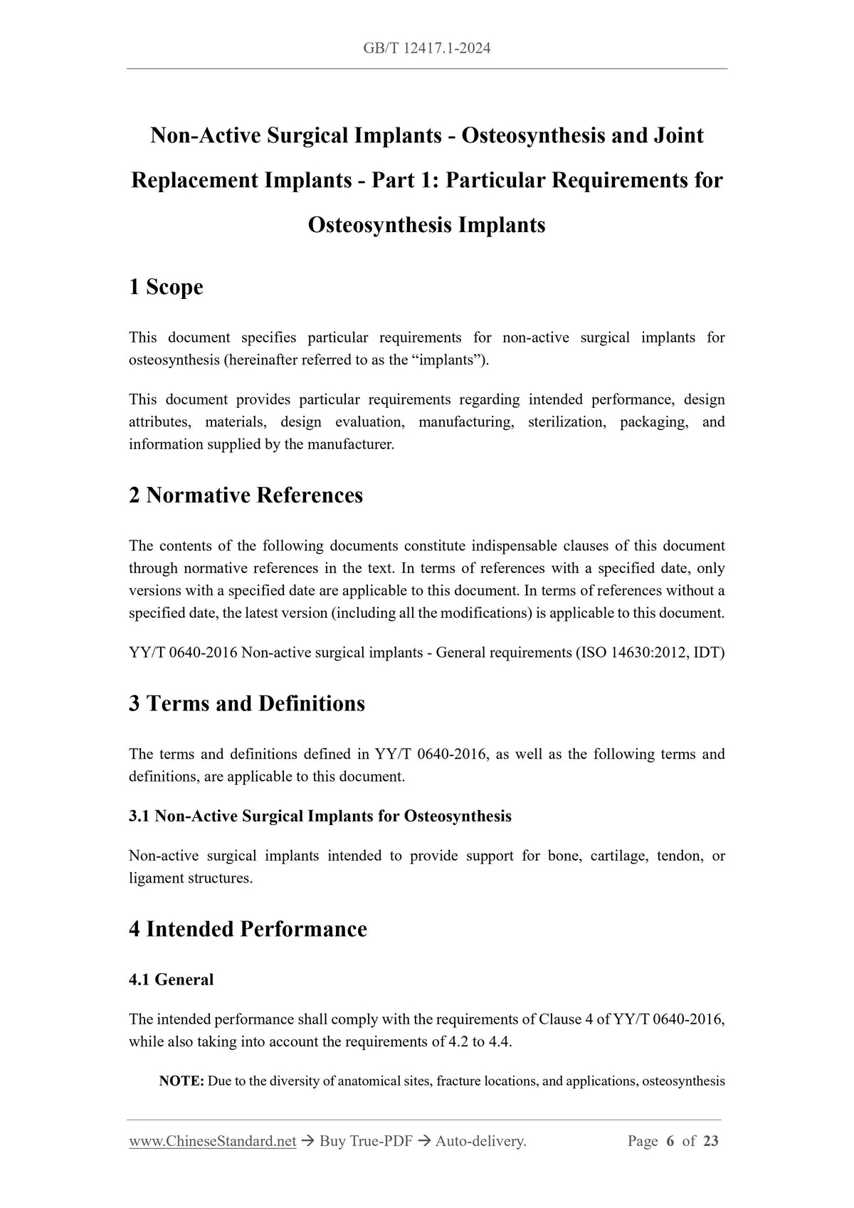 GB/T 12417.1-2024 Page 3