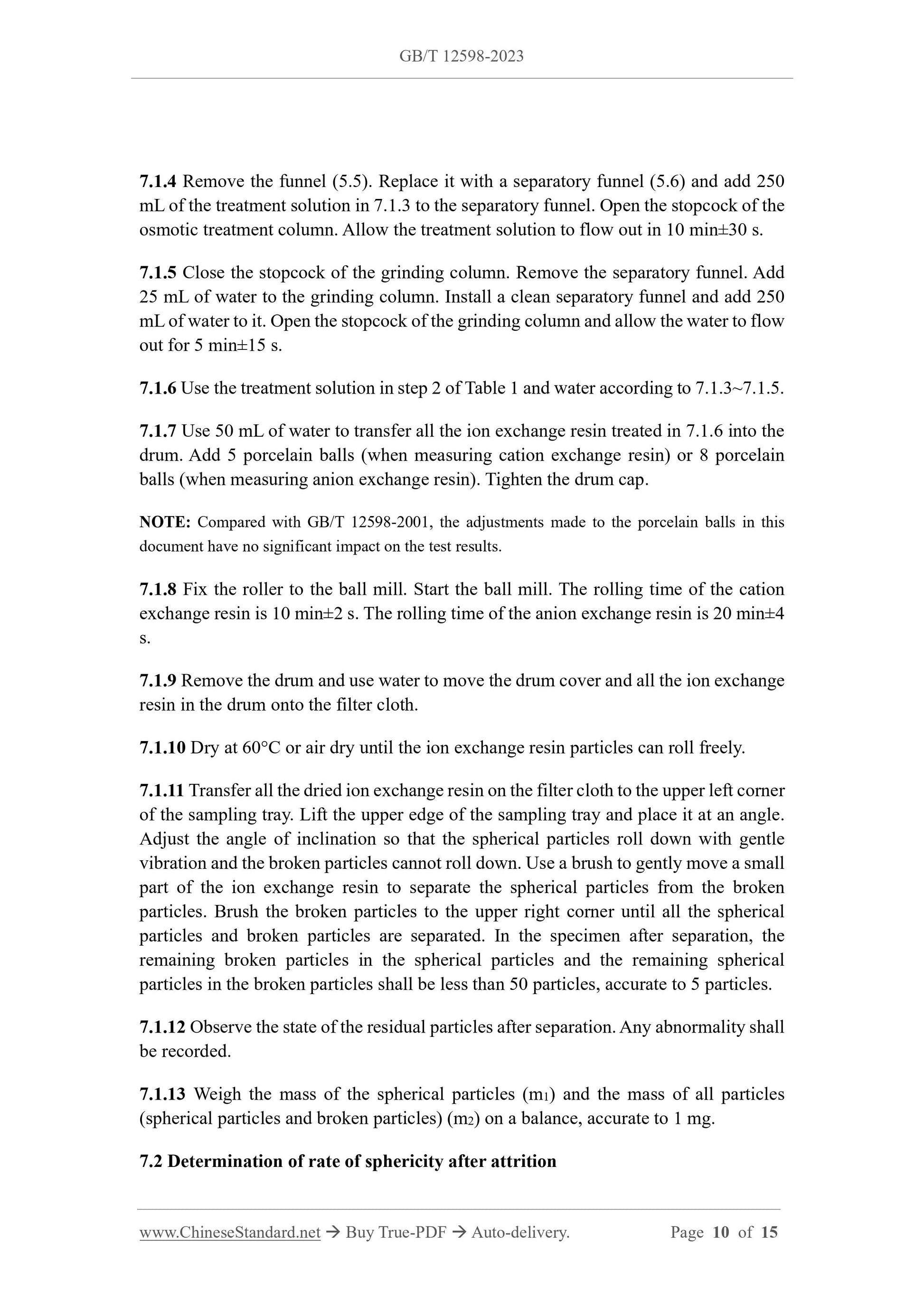 GB/T 12598-2023 Page 7
