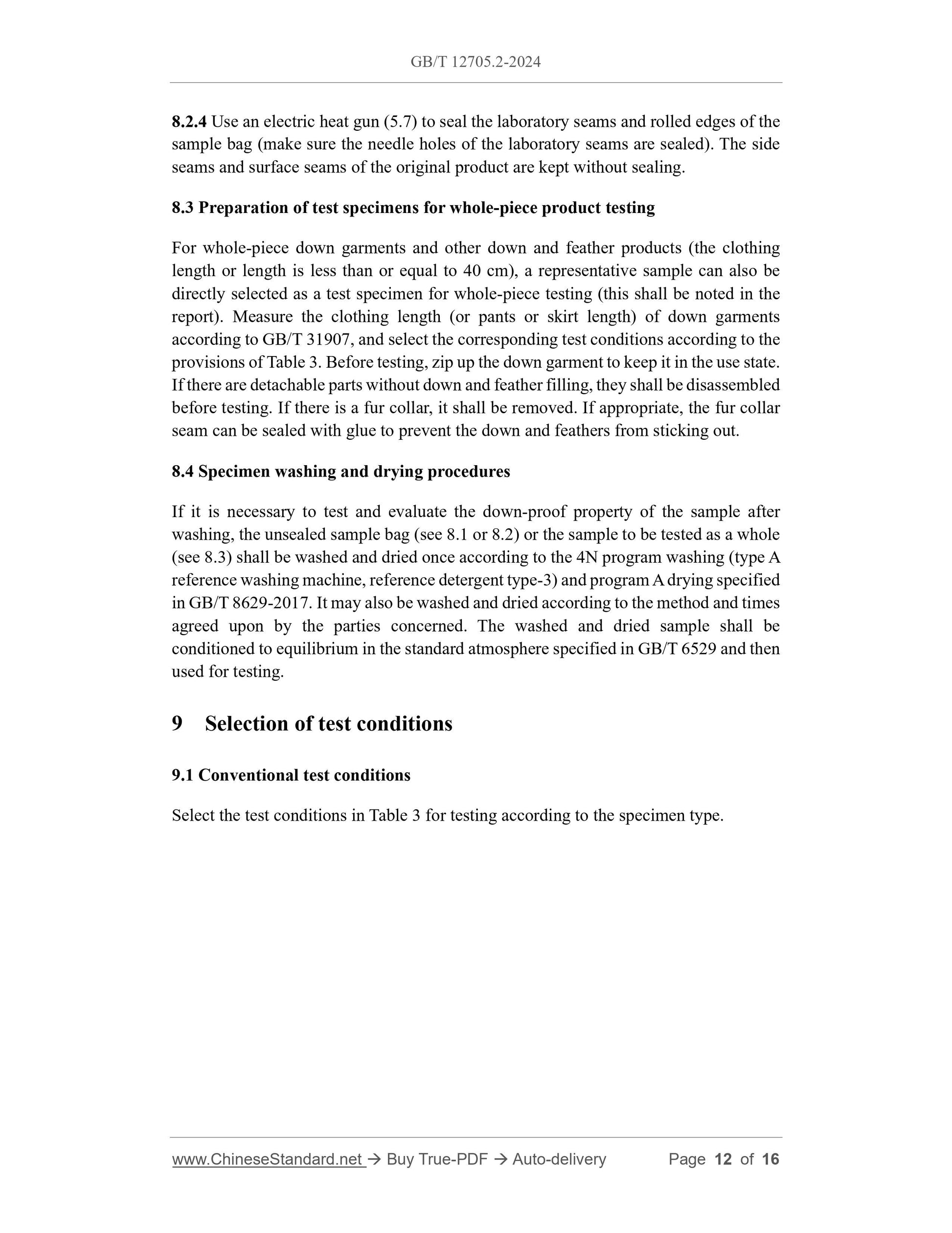 GB/T 12705.2-2024 Page 5