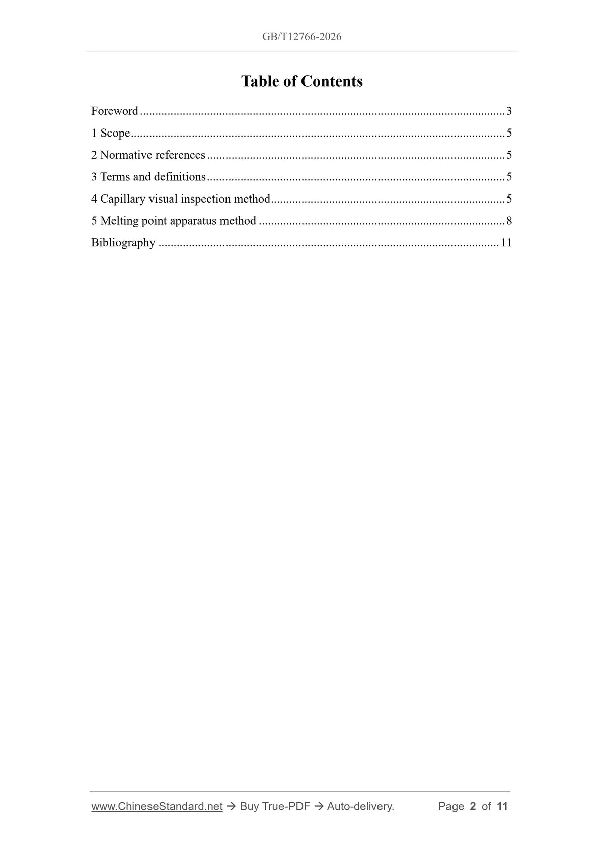 GB/T 12766-2026 Page 2