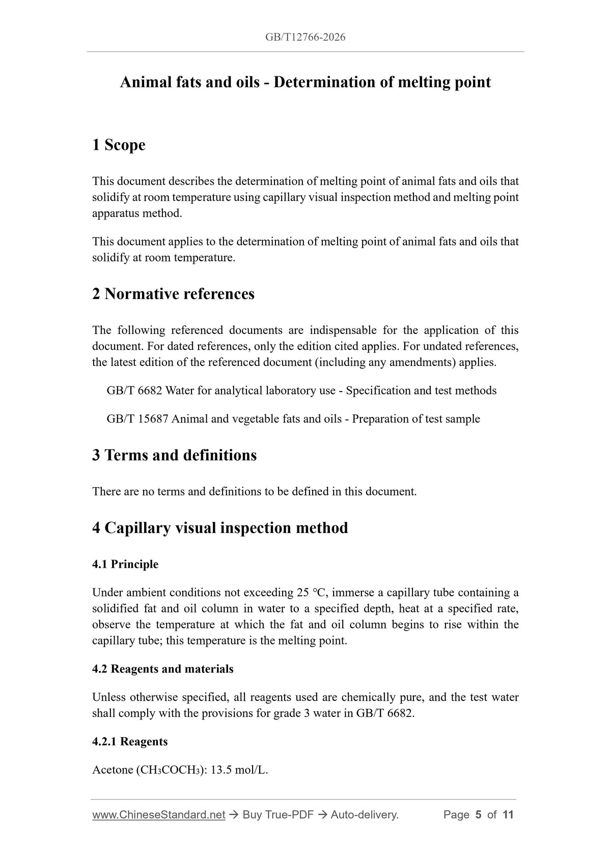 GB/T 12766-2026 Page 4