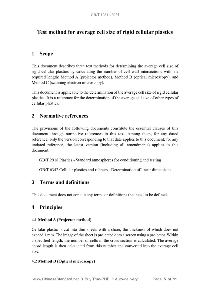 GB/T 12811-2025 Page 3