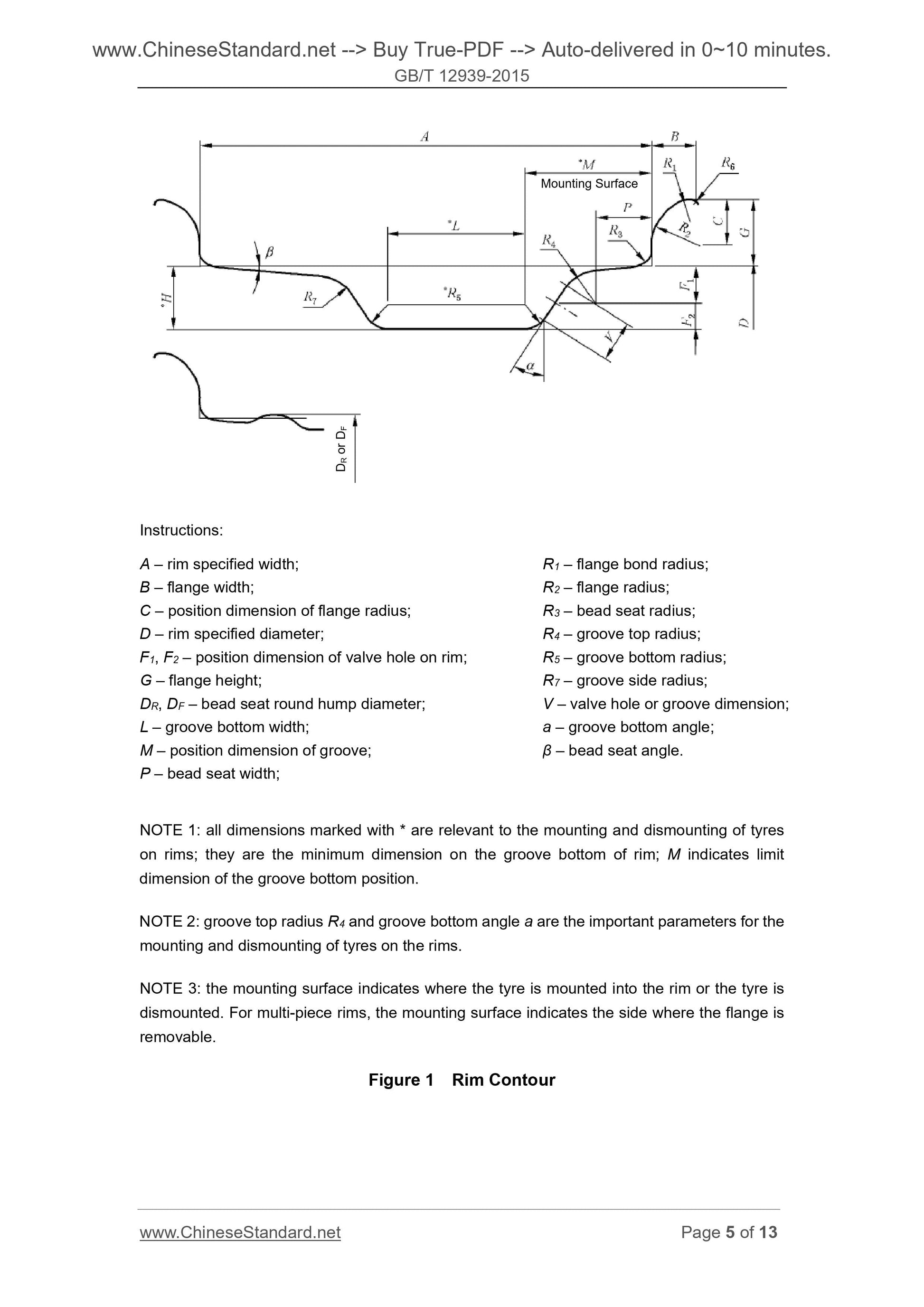 GB/T 12939-2015 Page 5