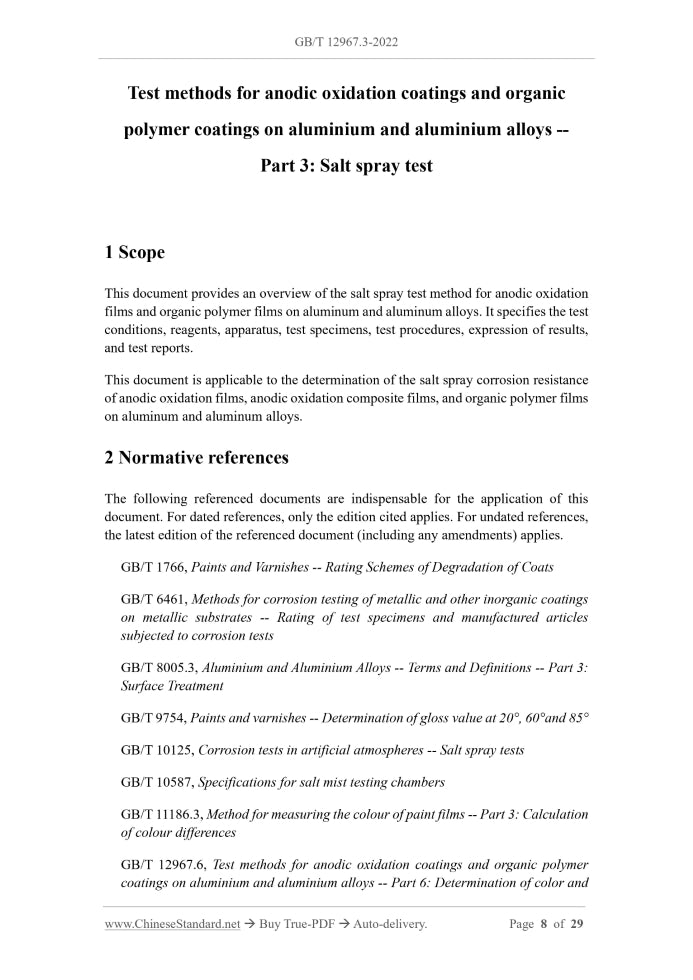 GB/T 12967.3-2022 Page 3
