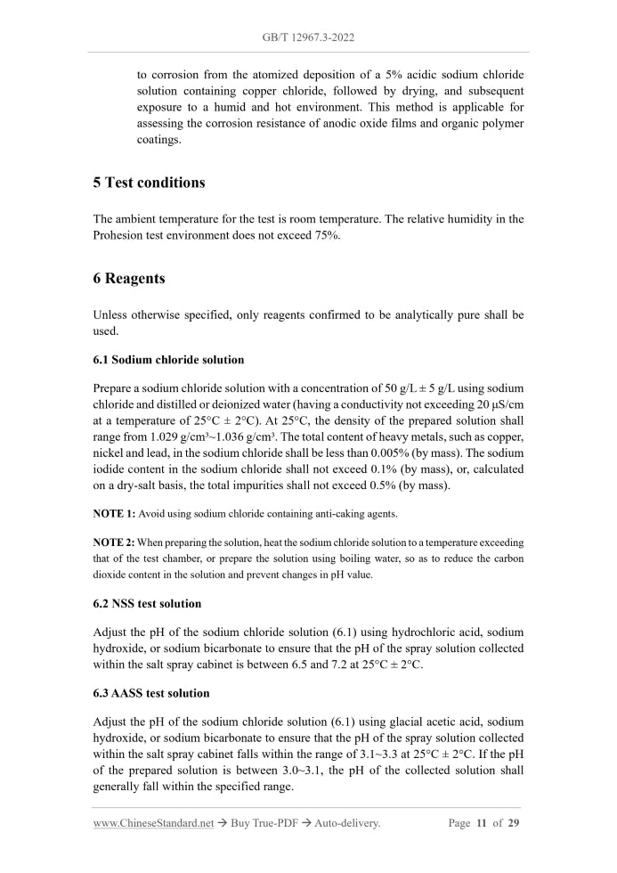 GB/T 12967.3-2022 Page 6