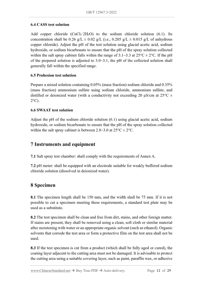 GB/T 12967.3-2022 Page 7