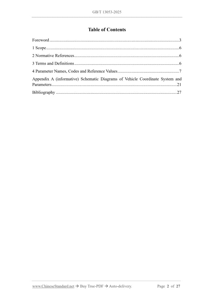 GB/T 13053-2025 Page 2