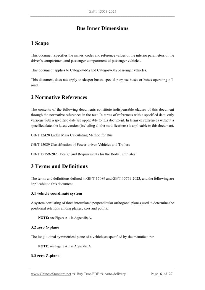 GB/T 13053-2025 Page 4