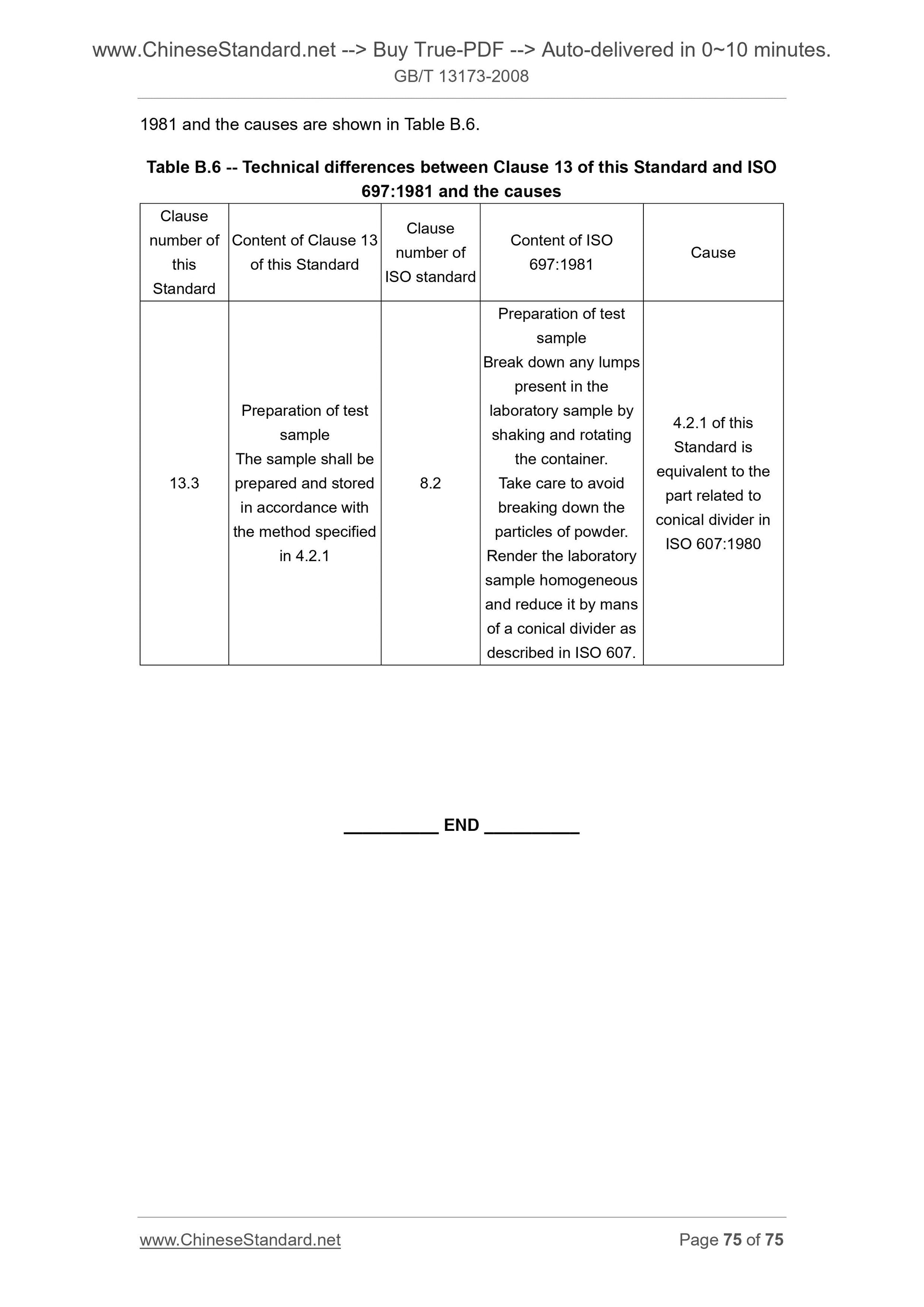GB/T 13173-2008 Page 10