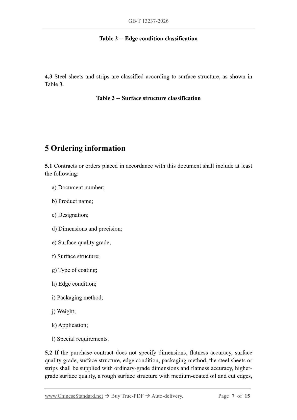 GB/T 13237-2026 Page 5