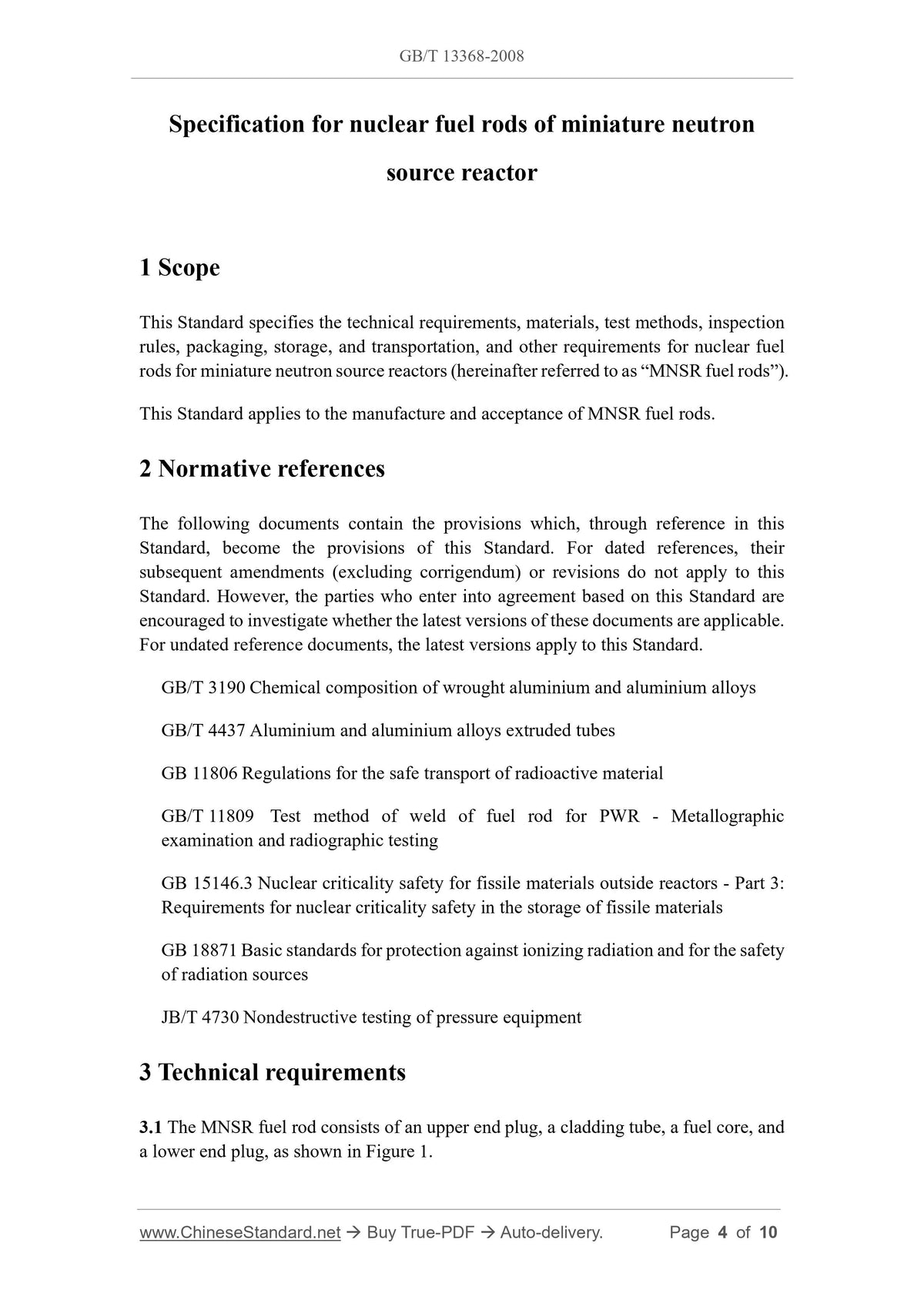 GB/T 13368-2008 Page 3