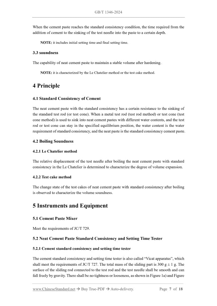 GB/T 1346-2024 Page 4