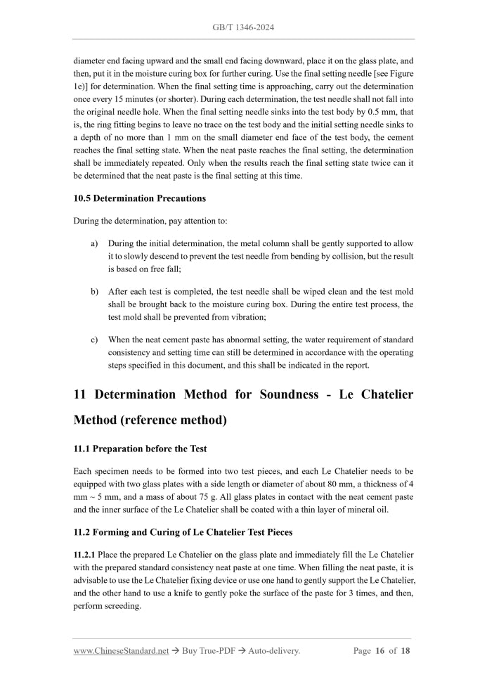 GB/T 1346-2024 Page 7