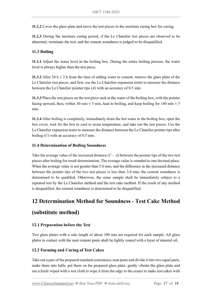GB/T 1346-2024 Page 8