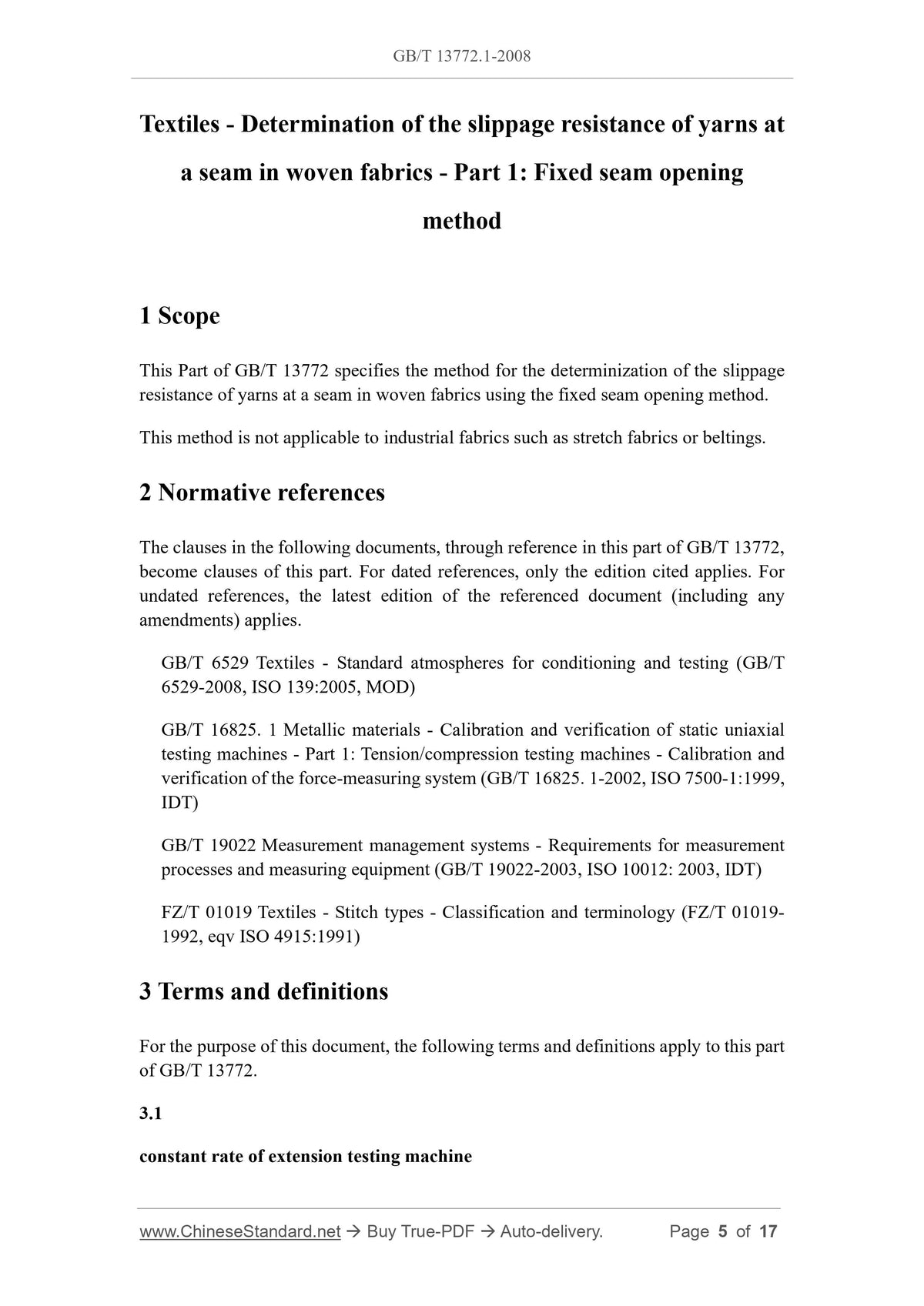 GB/T 13772.1-2008 Page 3