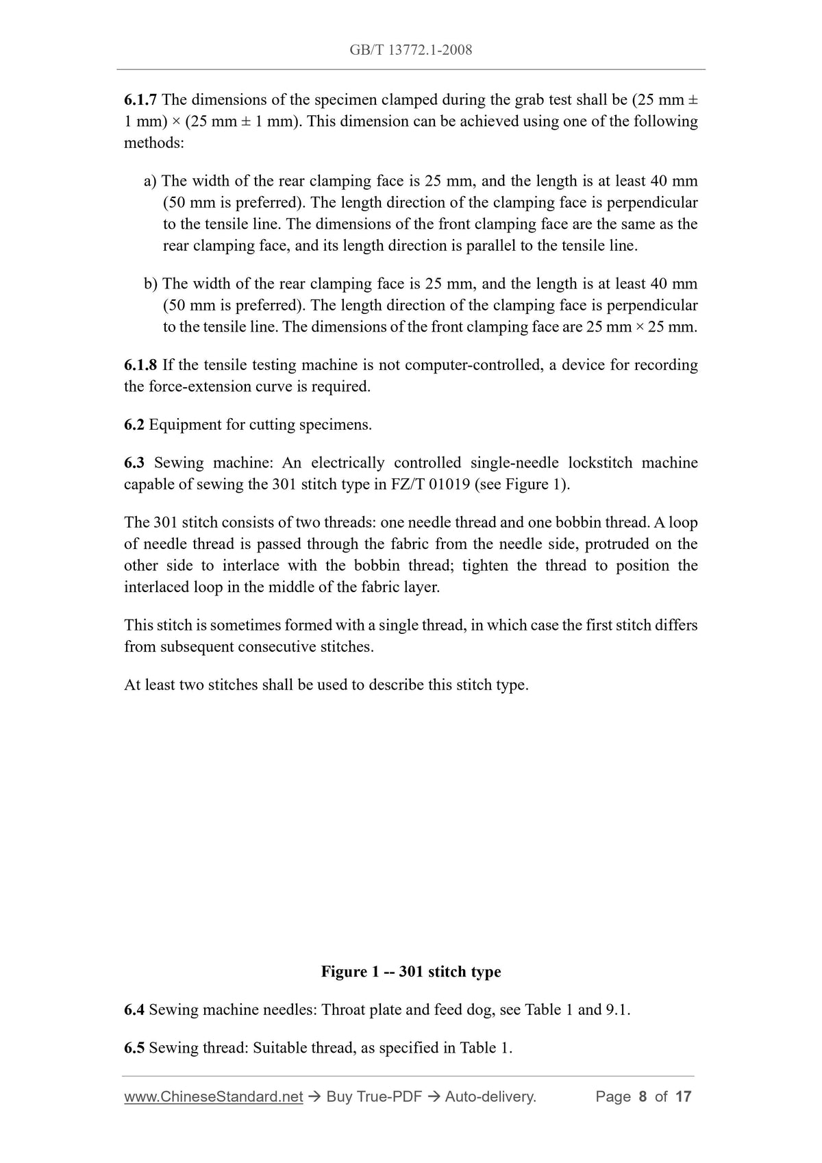 GB/T 13772.1-2008 Page 6