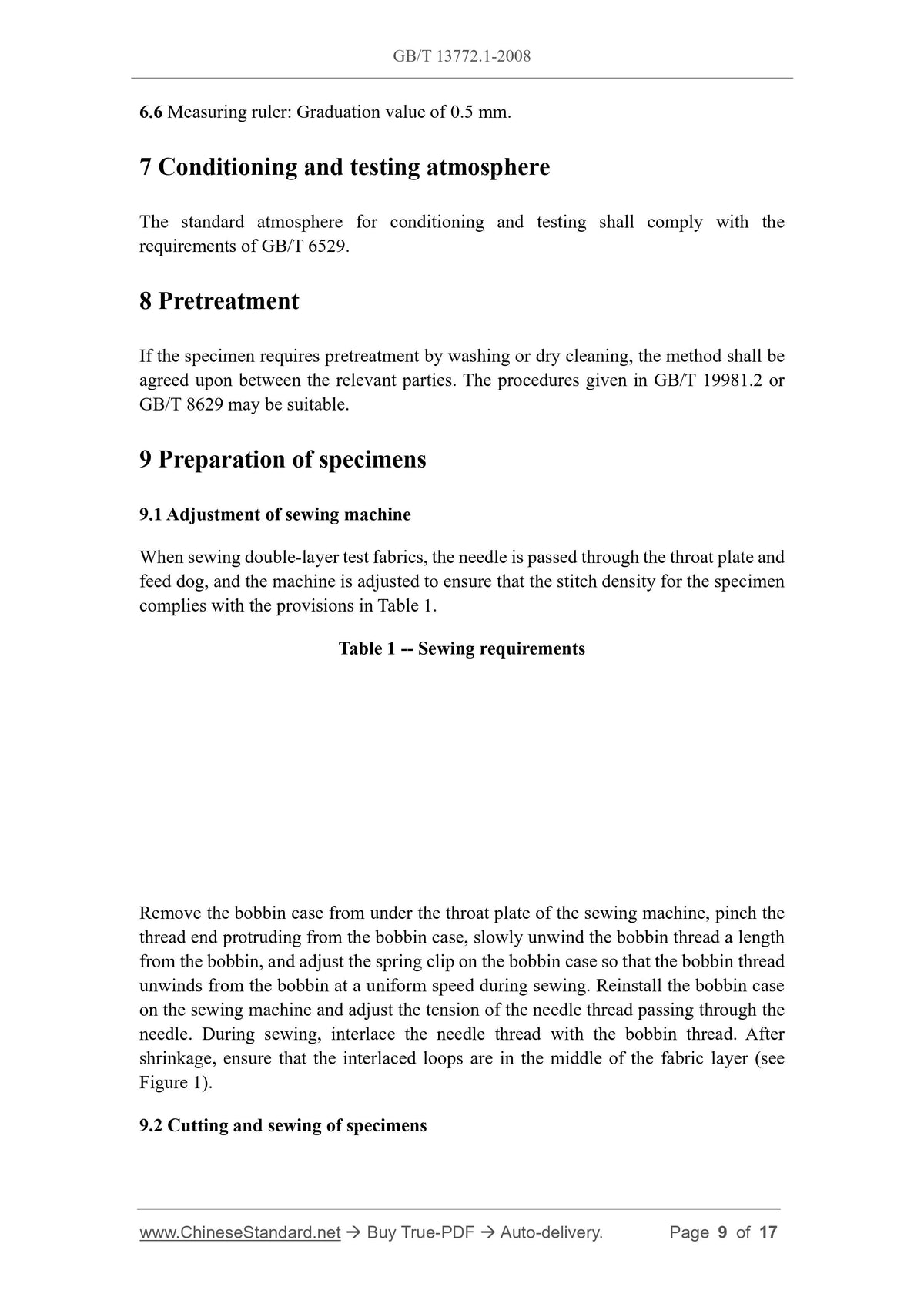 GB/T 13772.1-2008 Page 7