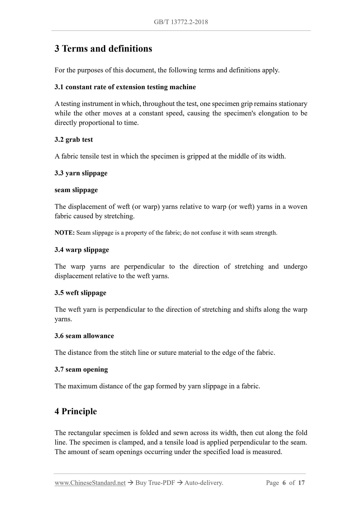 GB/T 13772.2-2018 Page 4