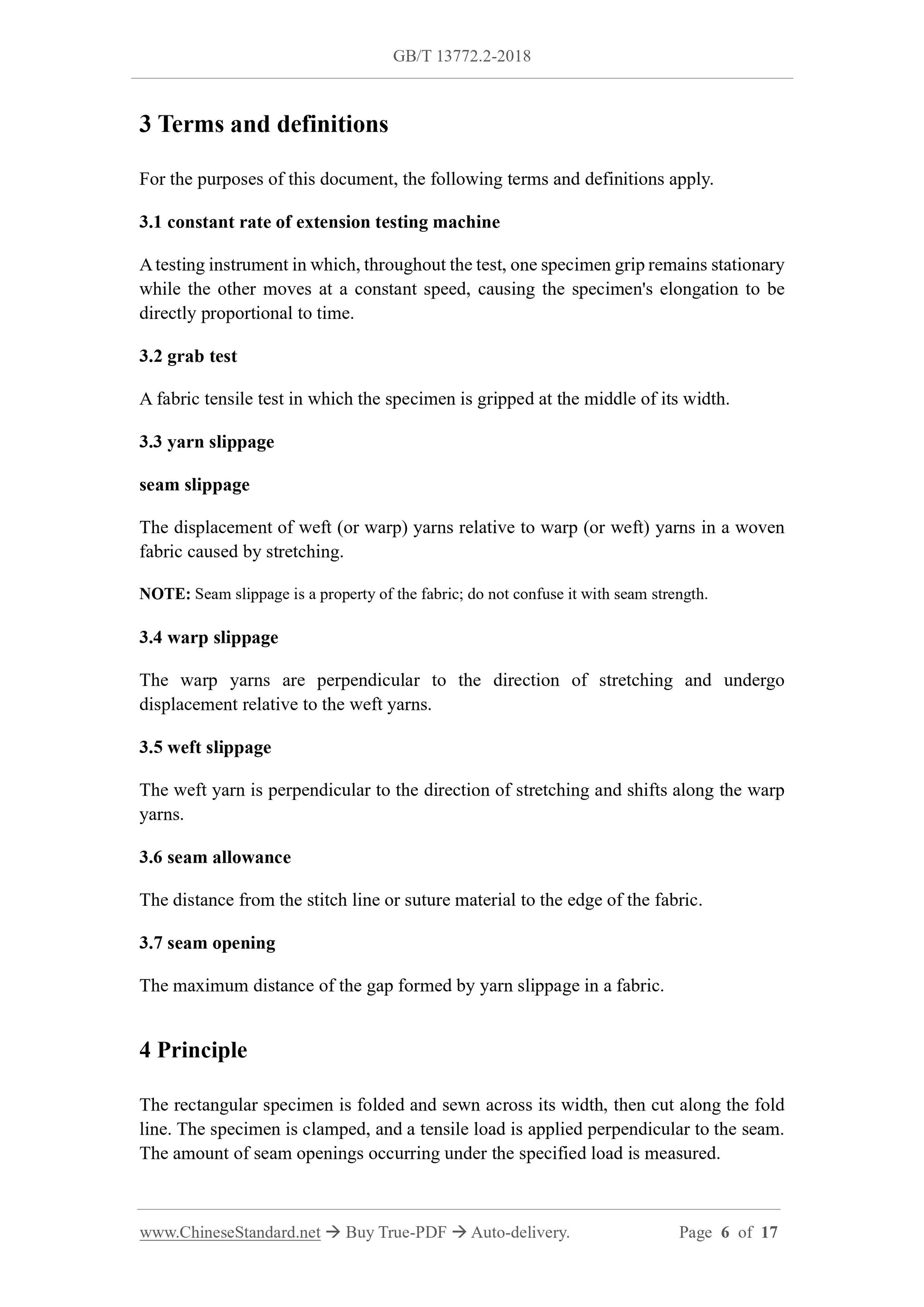 GB/T 13772.2-2018 Page 4