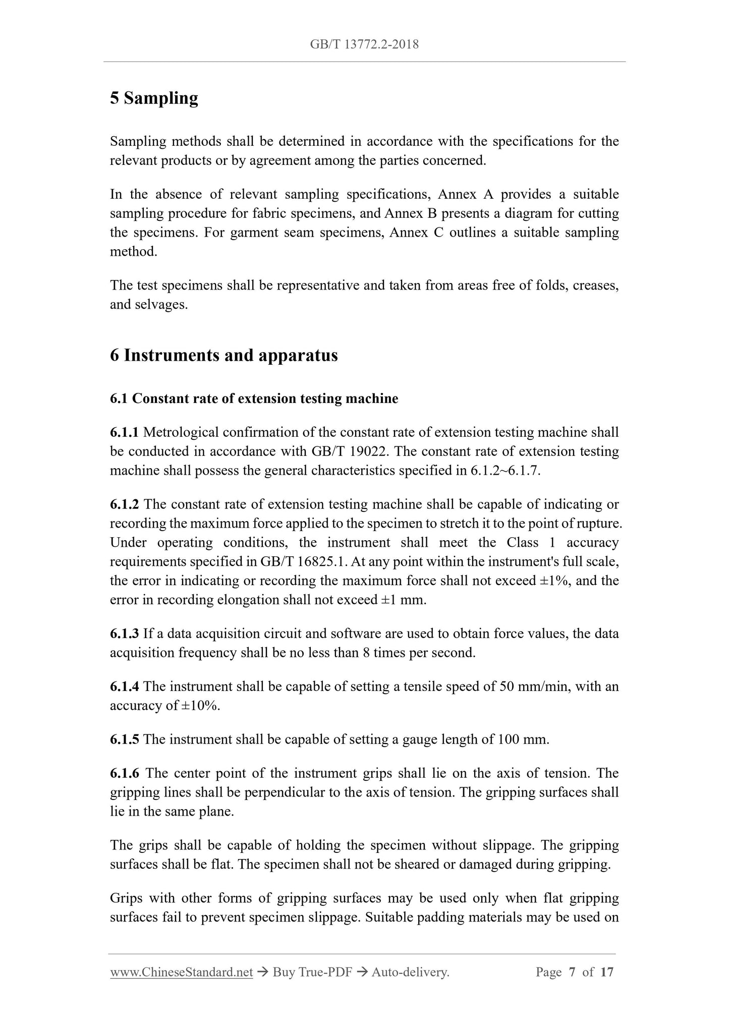 GB/T 13772.2-2018 Page 5
