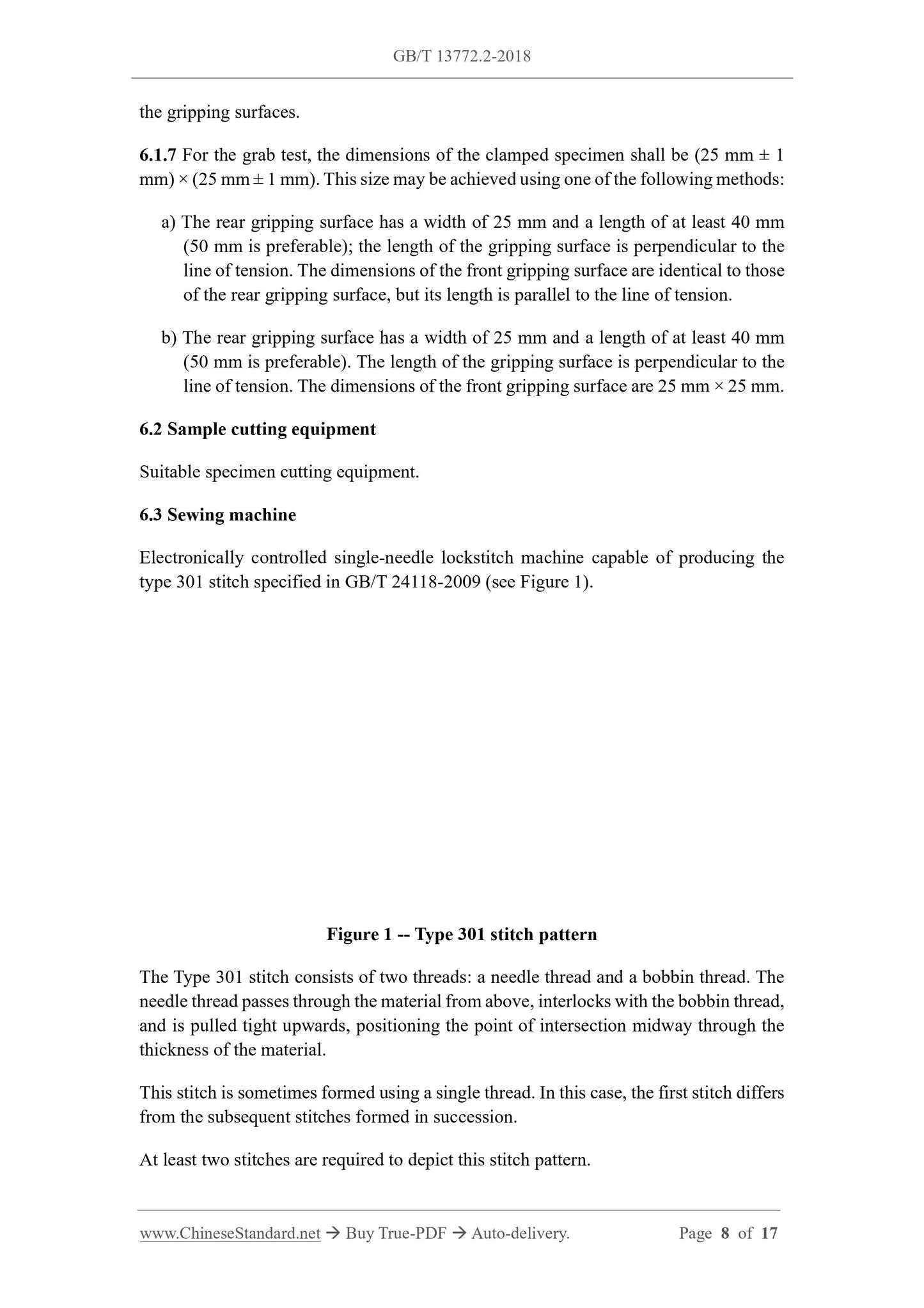 GB/T 13772.2-2018 Page 6