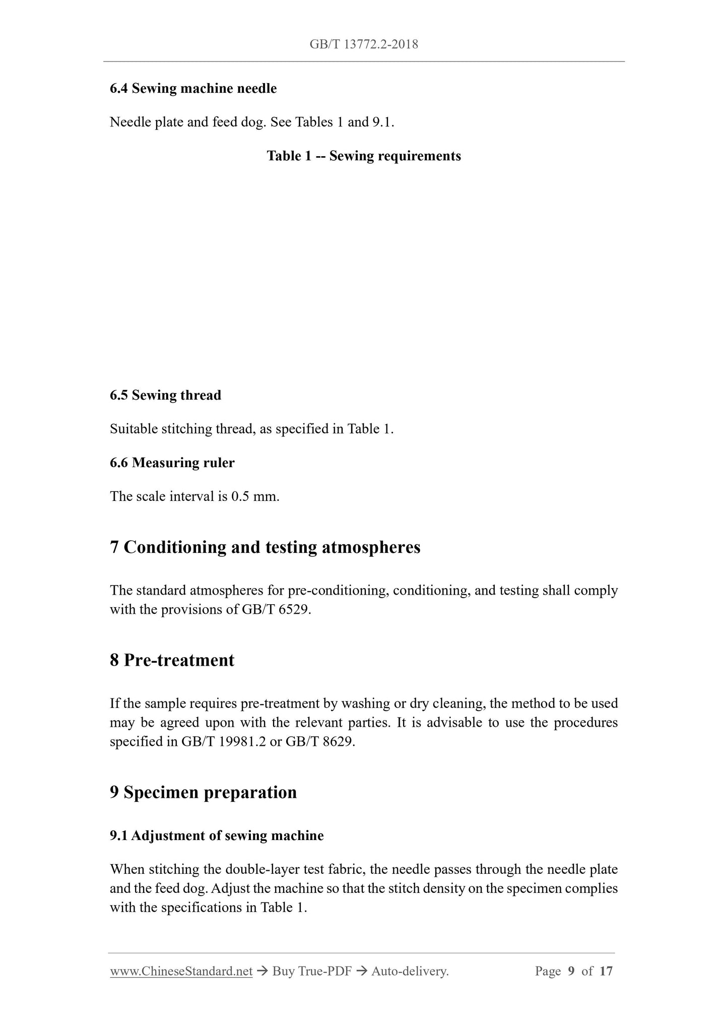 GB/T 13772.2-2018 Page 7