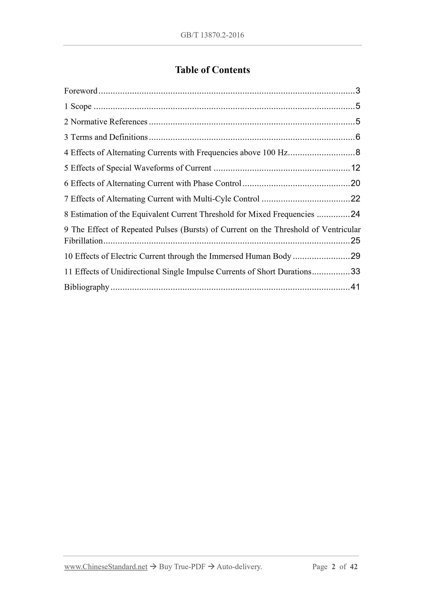GB/T 13870.2-2016 Page 2