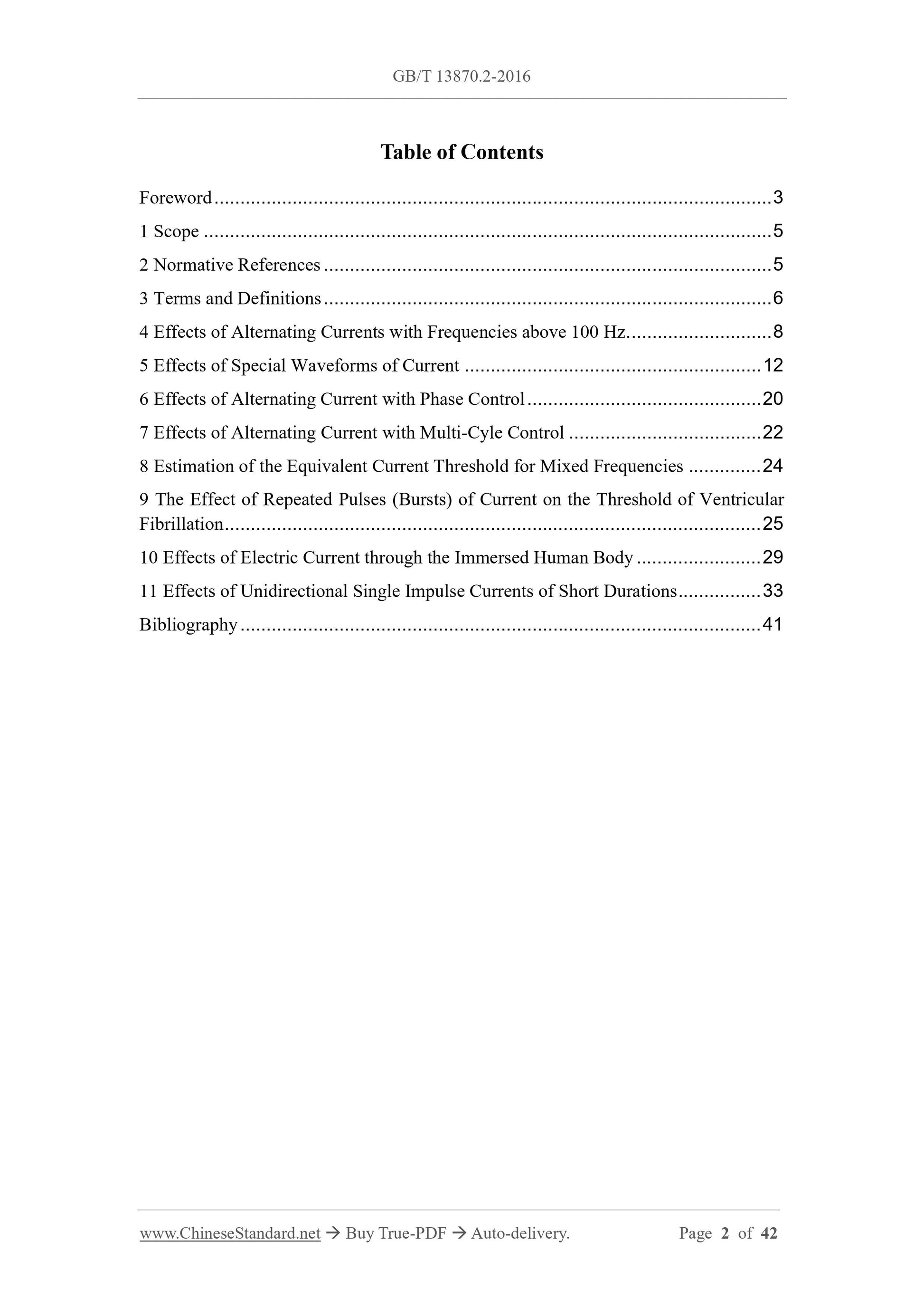 GB/T 13870.2-2016 Page 2