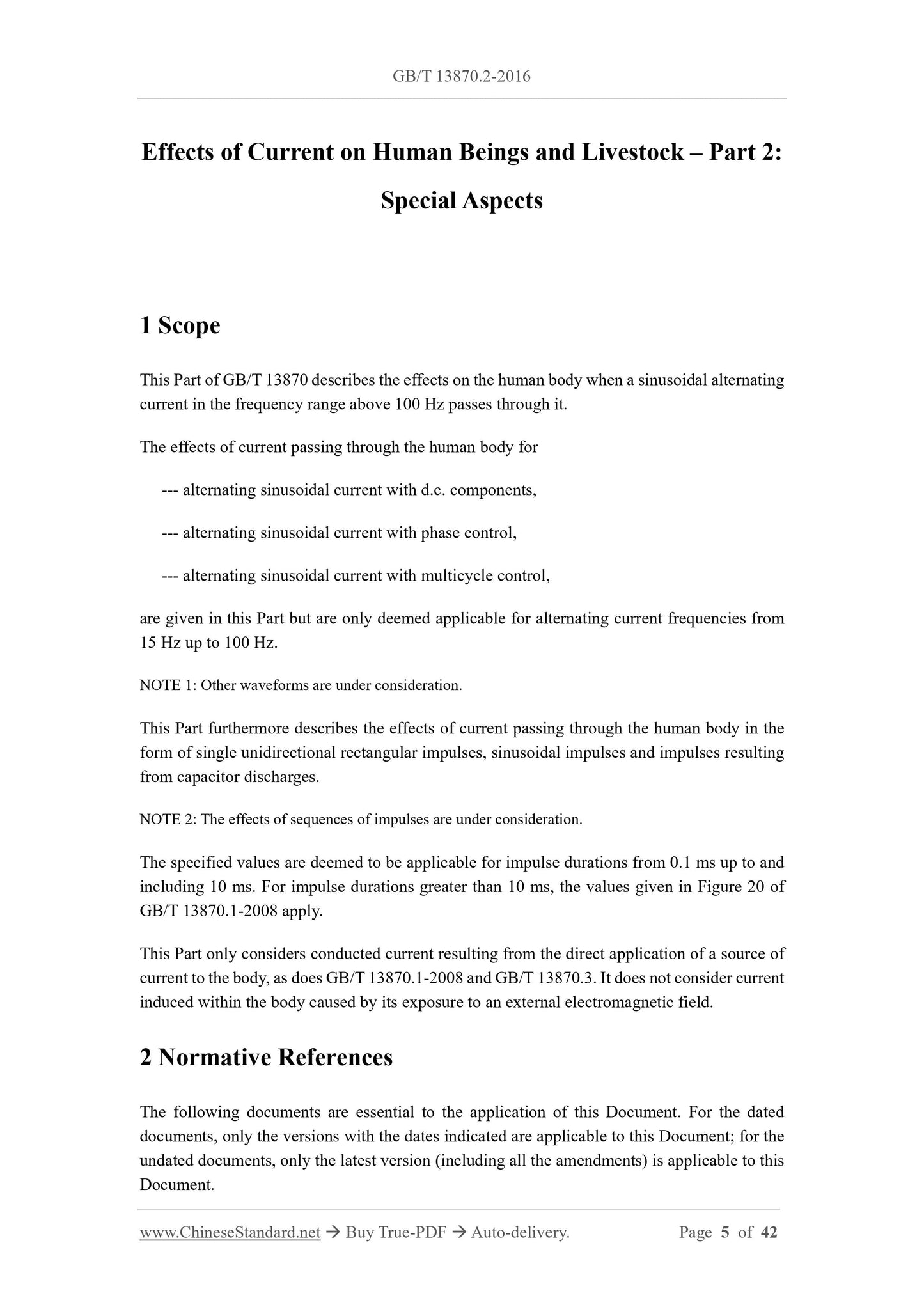 GB/T 13870.2-2016 Page 4