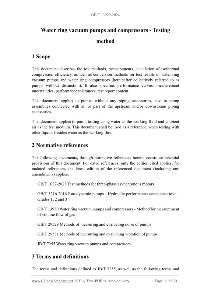 GB/T 13929-2024 Page 3