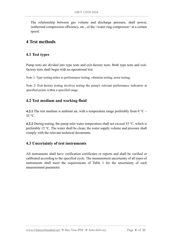 GB/T 13929-2024 Page 4