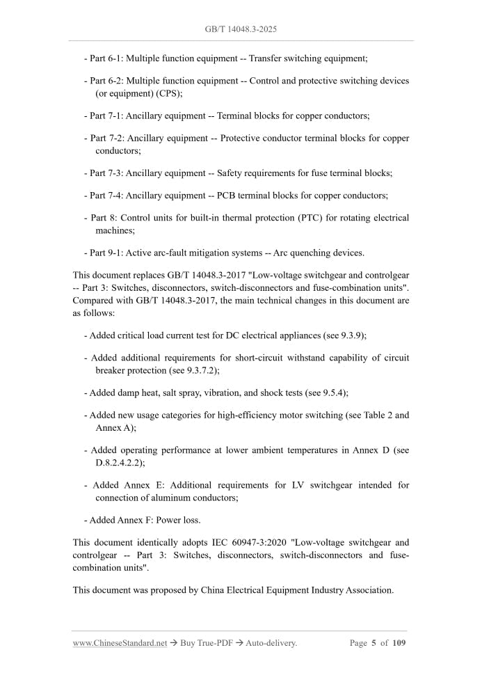 GB/T 14048.3-2025 Page 4