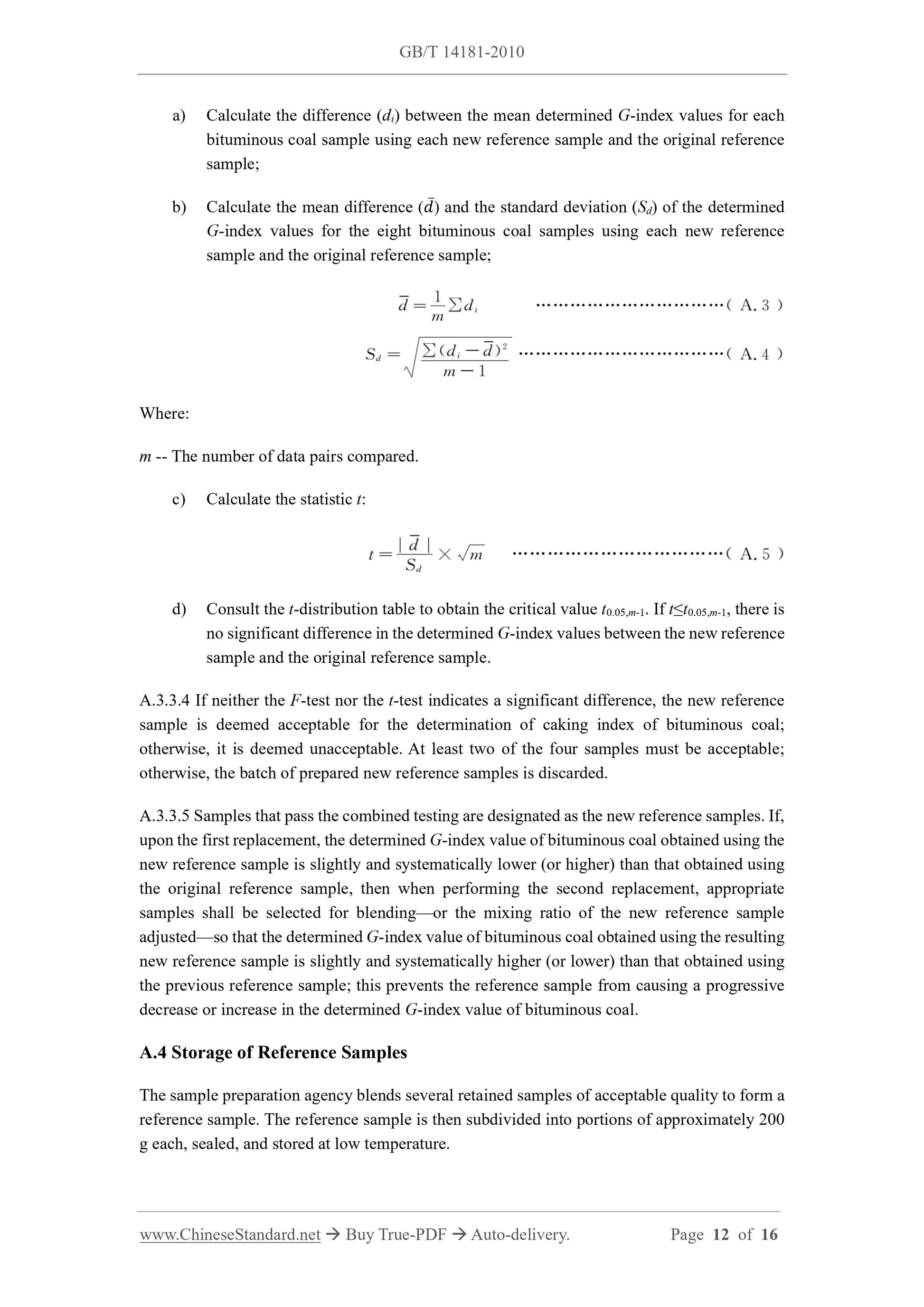 GB/T 14181-2010 Page 12